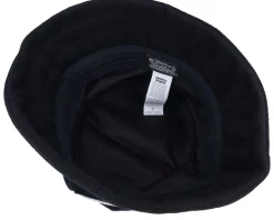Cozy Regular Black Bucket - Levi's