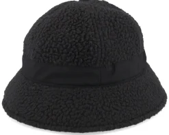 Cragmont Black Bucket - The North Face