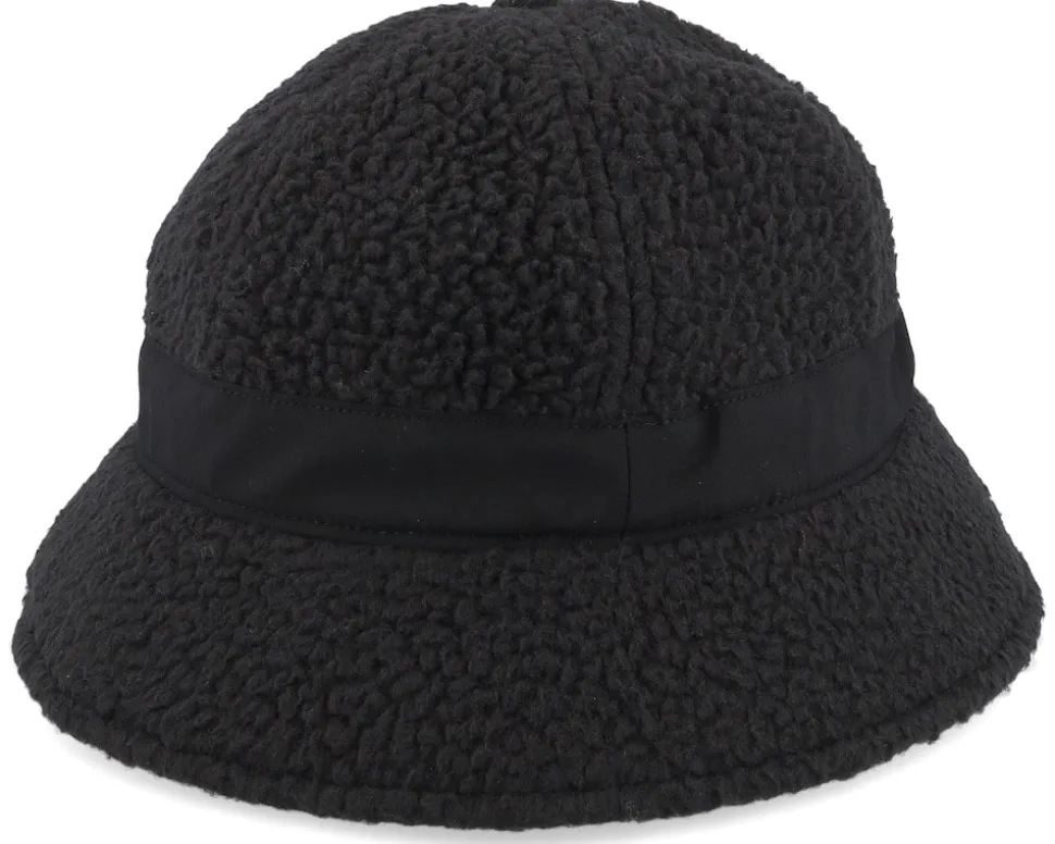 Cragmont Black Bucket - The North Face