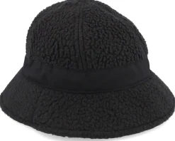Cragmont Black Bucket - The North Face