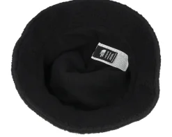 Cragmont Black Bucket - The North Face