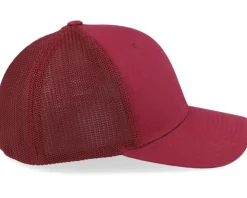 Cranberry Trucker Flexfit - Flexfit