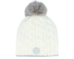 Creamy Gin White Pom - Cabaïa