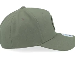 Crest C Mp Ivy Green A-Frame Adjustable - Brixton