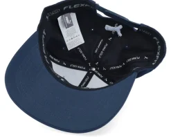 Cresting 110 Cap Navy Blazer Adjustable - Puma