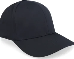 Cresting Black 110 Adjustable - Puma