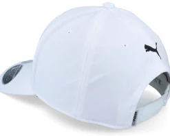 Cresting Bright White 110 Adjustable - Puma