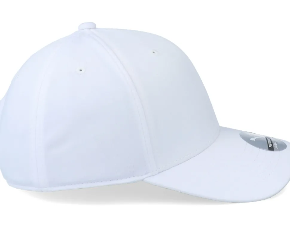 Cresting Bright White 110 Adjustable - Puma