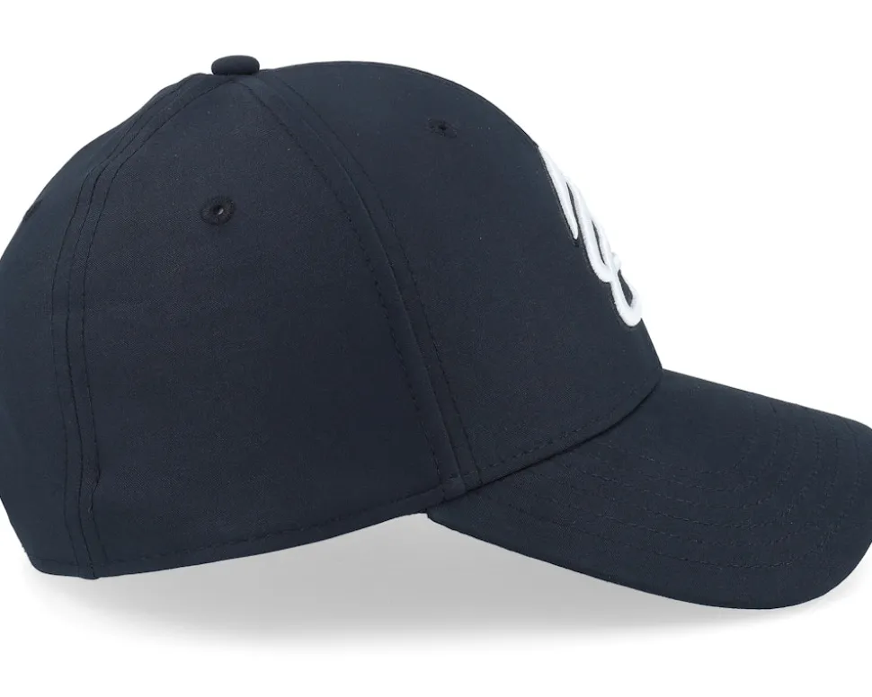 Curry Black Adjustable - Under Armour