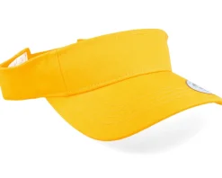Curved Magicmango Visor - Yupoong