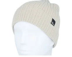 Cushy Beanie Seal Cuff - Jack Wolfskin