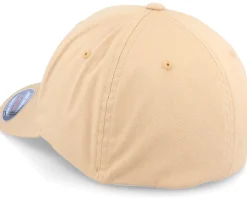 Cute Llama Curry Flexfit - Iconic