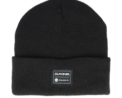 Cutter Black Cuff - Dakine