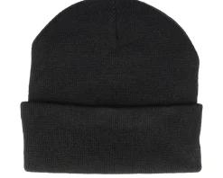 Cutter Black Cuff - Dakine