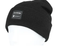 Cutter Black Cuff - Dakine
