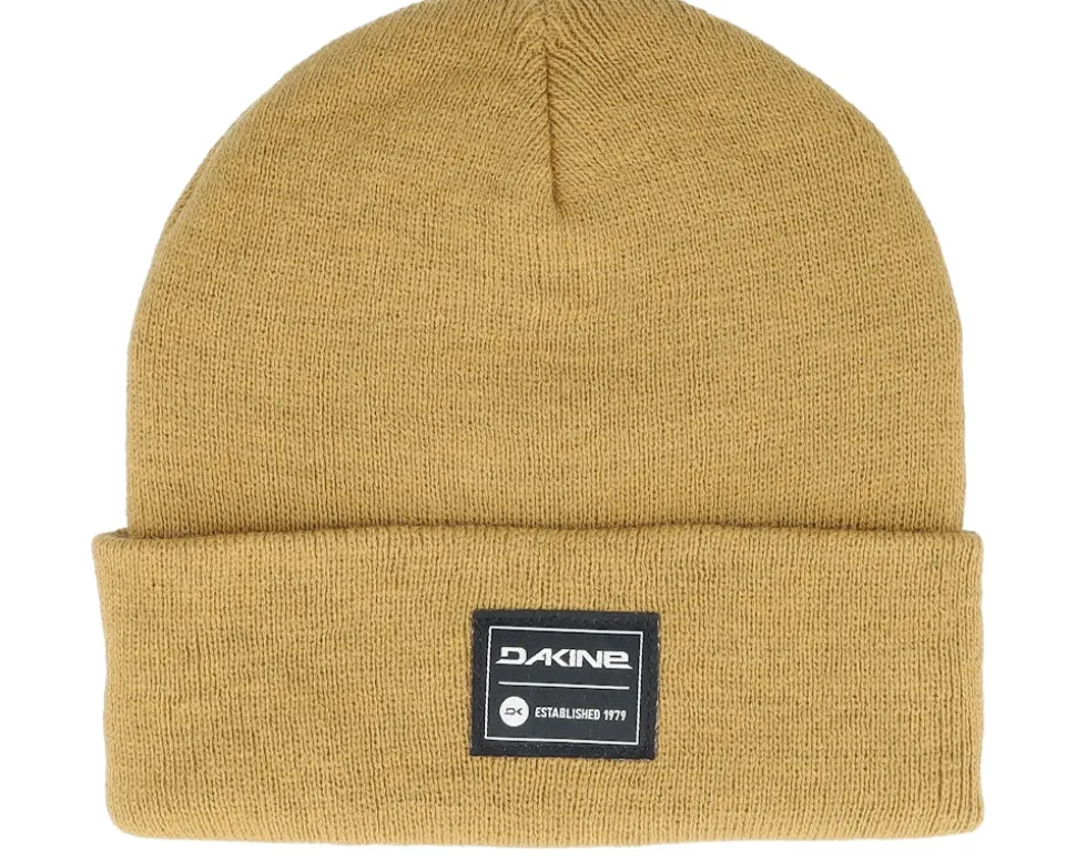 Cutter Buckskin Cuff - Dakine