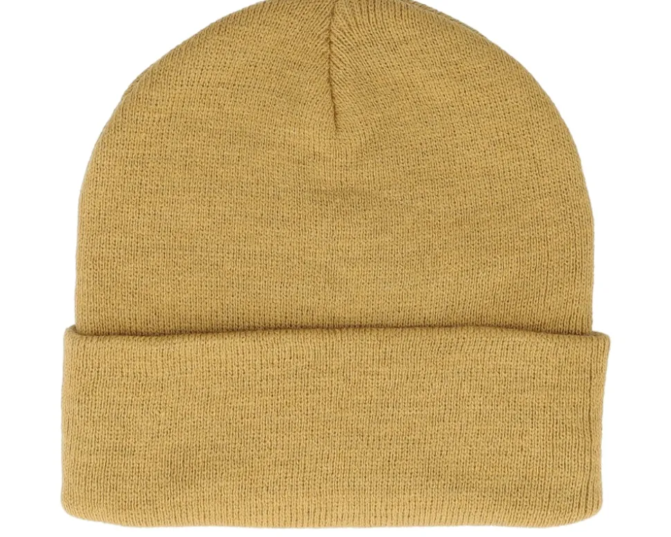 Cutter Buckskin Cuff - Dakine