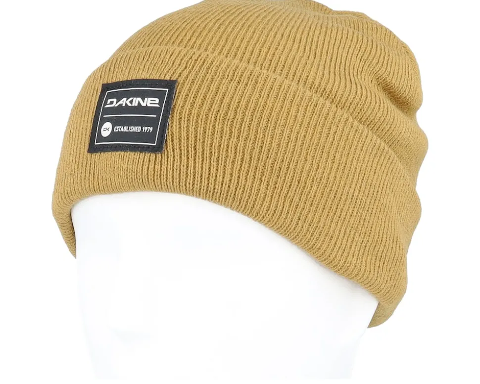 Cutter Buckskin Cuff - Dakine