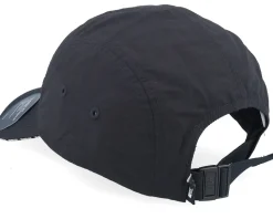 Cypress Explore Hat Black Unconstructed 5-Panel - The North Face