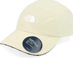 Cypress Explore Hat Gravel 5-Panel - The North Face
