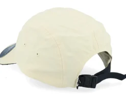 Cypress Explore Hat Gravel 5-Panel - The North Face