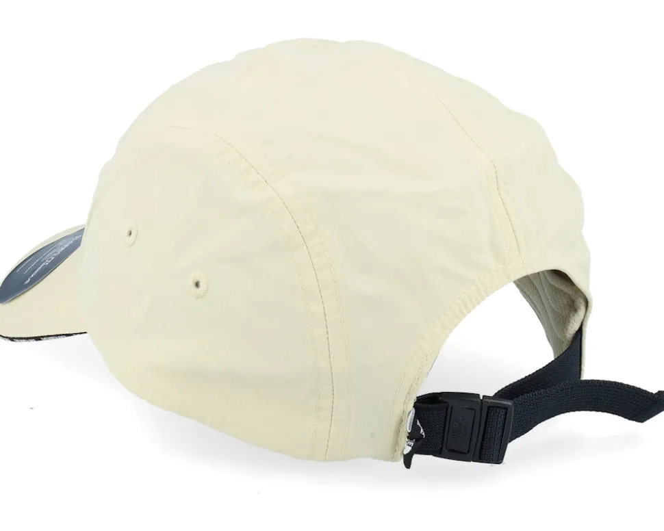Cypress Explore Hat Gravel 5-Panel - The North Face