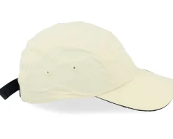 Cypress Explore Hat Gravel 5-Panel - The North Face