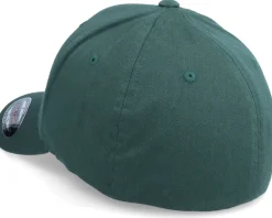 3D Antlers Spruce - Flexfit