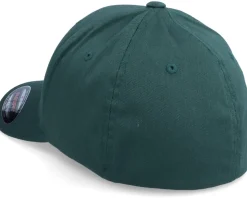 3D Moose Spruce Flexfit - Hunter