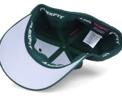 3D Moose Spruce Flexfit - Hunter