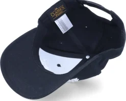 3D Mother Black Adjustable - Blackletter