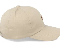 D20 Patch Khaki Dad Cap - Gamerz