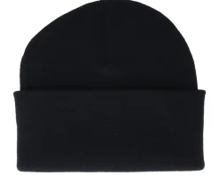 D20 Red/Black Beanie - Gamerz