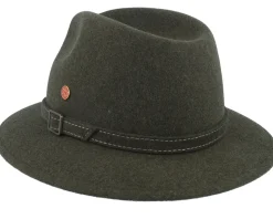 Dale Trekking Green Traveller - Mayser