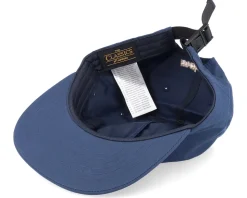 Danbangm Nos Unfitted Night Sky Strapback - Maloja