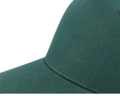 Dark Forest/Black/Pink A-frame Trucker - Equip