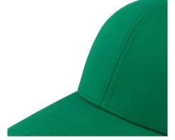 Dark Green/Black Sustainable Trucker - Park