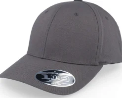 Dark Grey 110 Adjustable - Flexfit