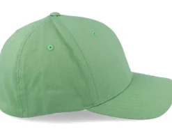 Dark Leaf Green Flexfit - Flexfit