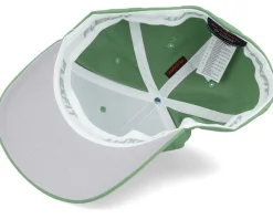 Dark Leaf Green Flexfit - Flexfit