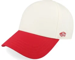 Data System Racing Red A-Frame Adjustable - Vans