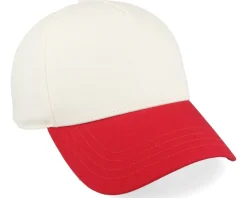 Data System Racing Red A-Frame Adjustable - Vans