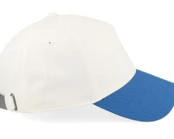 Data System White/True Blue A-Frame Adjustable - Vans