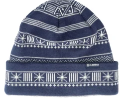 Dawn Indigo Cuff - Lyle & Scott