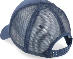 Day Break Hat Navy Trucker - Rip Curl