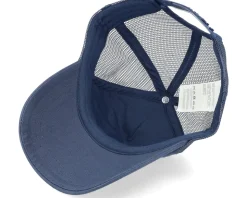 Day Break Hat Navy Trucker - Rip Curl
