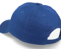 Dazaro Cap Blue Adjustable - Ellesse