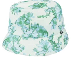 Dazy Unbleached Bucket - HUF