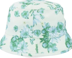 Dazy Unbleached Bucket - HUF
