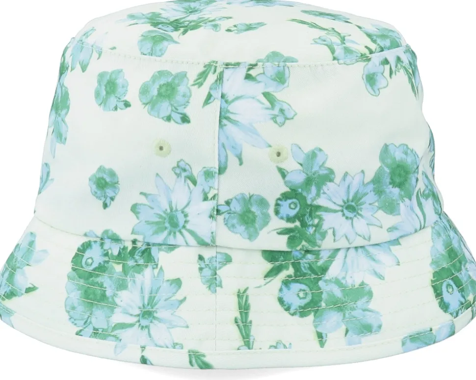 Dazy Unbleached Bucket - HUF